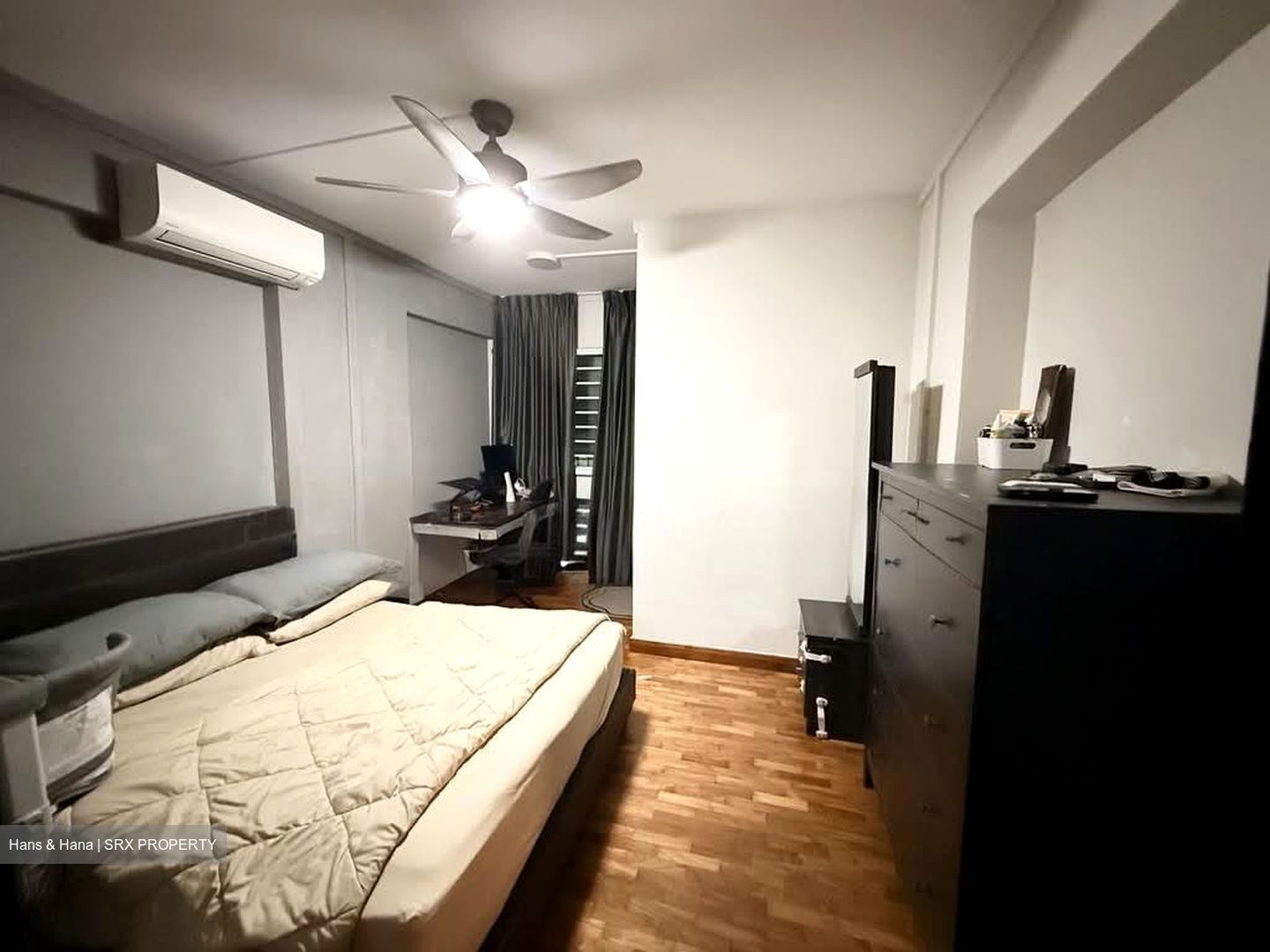 Blk 342 Tampines Street 33 (Tampines), HDB 4 Rooms #570912131
